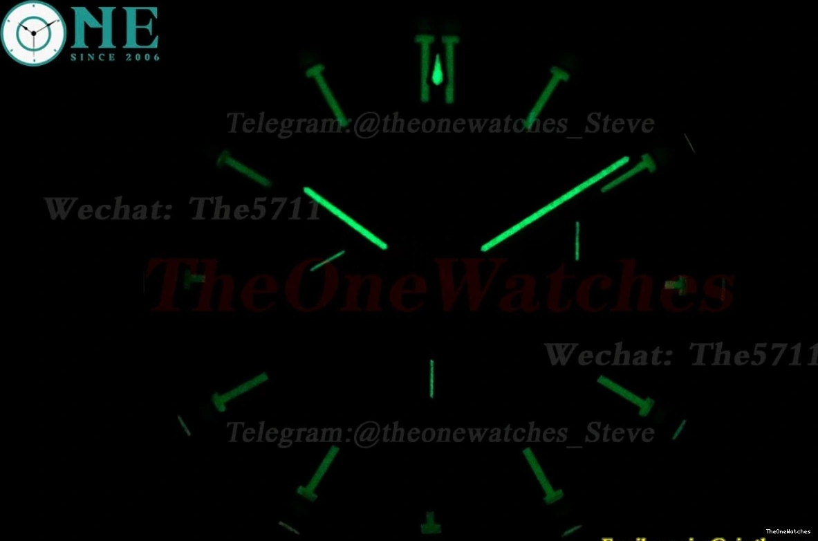 TF A7750 SS Stk B01 Chronomat Blue 42MM SS 0203